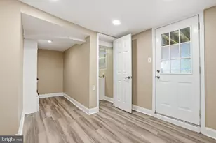 3622 Canby Dr, Philadelphia, PA 19154 - Photo 21