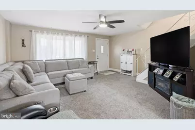 3622 Canby Drive, Philadelphia, PA 19154 - Photo 3