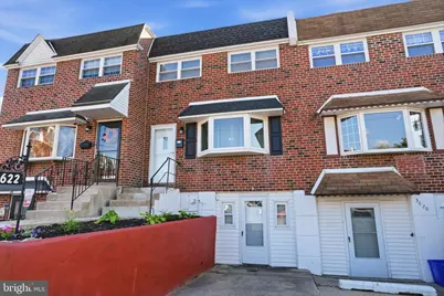3622 Canby Drive, Philadelphia, PA 19154 - Photo 1
