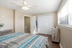 3622 Canby Dr, Philadelphia, PA 19154 - Photo 11