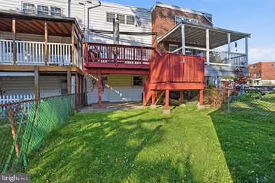 3622 Canby Drive, Philadelphia, PA 19154 - Photo 25