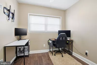3622 Canby Drive, Philadelphia, PA 19154 - Photo 15