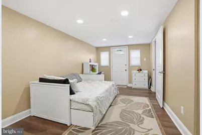 3622 Canby Drive, Philadelphia, PA 19154 - Photo 19