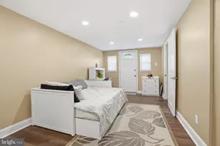 3622 Canby Dr, Philadelphia, PA 19154 - Photo 19