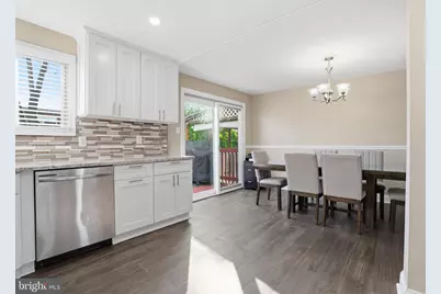 3622 Canby Drive, Philadelphia, PA 19154 - Photo 7