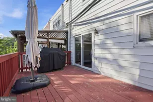 3622 Canby Dr, Philadelphia, PA 19154 - Photo 27