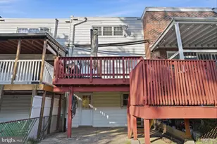 3622 Canby Dr, Philadelphia, PA 19154 - Photo 23