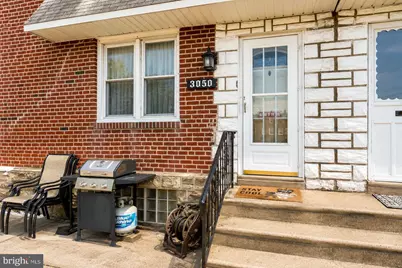 3050 Brighton Street, Philadelphia, PA 19149 - Photo 3