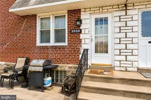 3050 Brighton St, Philadelphia, PA 19149 - Photo 3
