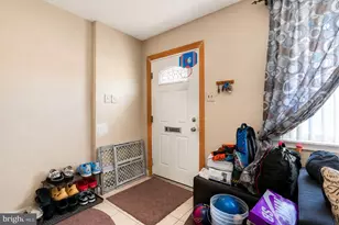 3050 Brighton St, Philadelphia, PA 19149 - Photo 5