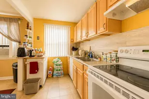 3050 Brighton St, Philadelphia, PA 19149 - Photo 9