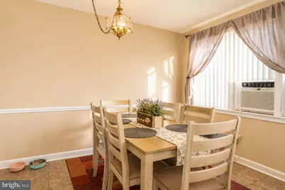 3050 Brighton Street, Philadelphia, PA 19149 - Photo 11