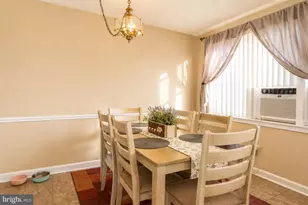 3050 Brighton St, Philadelphia, PA 19149 - Photo 11
