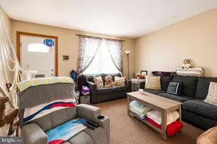 3050 Brighton St, Philadelphia, PA 19149 - Photo 7