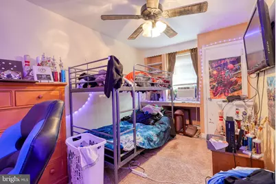 3050 Brighton Street, Philadelphia, PA 19149 - Photo 15
