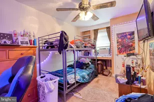 3050 Brighton St, Philadelphia, PA 19149 - Photo 15