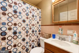 3050 Brighton St, Philadelphia, PA 19149 - Photo 23