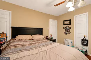 3050 Brighton St, Philadelphia, PA 19149 - Photo 21