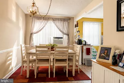 3050 Brighton Street, Philadelphia, PA 19149 - Photo 13