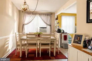 3050 Brighton St, Philadelphia, PA 19149 - Photo 13