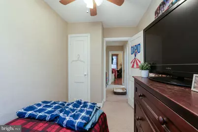 3050 Brighton Street, Philadelphia, PA 19149 - Photo 19