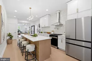 437 S 50th St, Philadelphia, PA 19143 - Photo 1