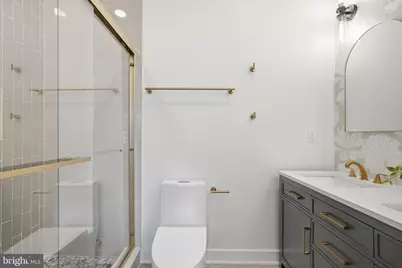 437 S 50th Street, Philadelphia, PA 19143 - Photo 45