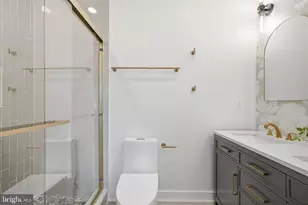 437 S 50th St, Philadelphia, PA 19143 - Photo 45