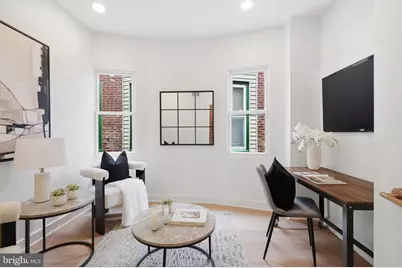 437 S 50th Street, Philadelphia, PA 19143 - Photo 31