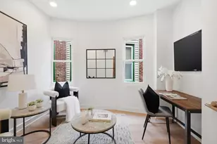 437 S 50th St, Philadelphia, PA 19143 - Photo 31
