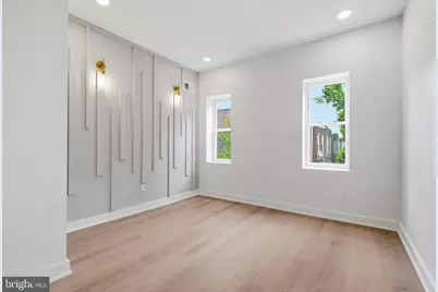 437 S 50th Street, Philadelphia, PA 19143 - Photo 37