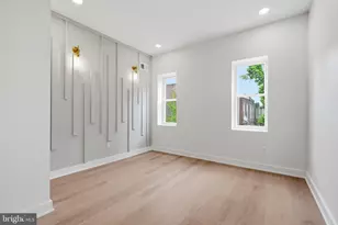 437 S 50th St, Philadelphia, PA 19143 - Photo 37