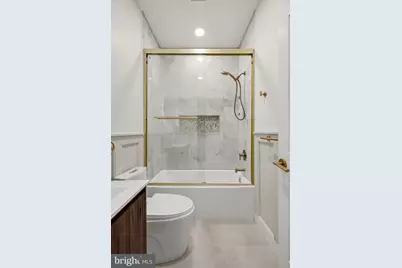 437 S 50th Street, Philadelphia, PA 19143 - Photo 45