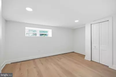 437 S 50th Street, Philadelphia, PA 19143 - Photo 35