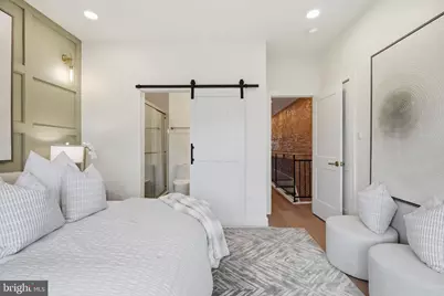 437 S 50th Street, Philadelphia, PA 19143 - Photo 43