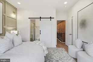 437 S 50th St, Philadelphia, PA 19143 - Photo 43