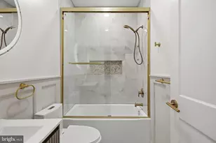 437 S 50th St, Philadelphia, PA 19143 - Photo 43