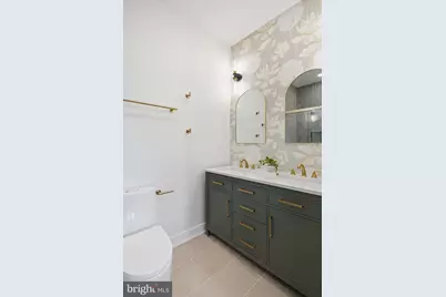 437 S 50th Street, Philadelphia, PA 19143 - Photo 55