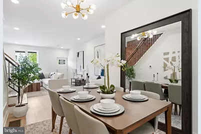 437 S 50th Street, Philadelphia, PA 19143 - Photo 65