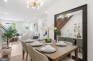 437 S 50th St, Philadelphia, PA 19143 - Photo 65