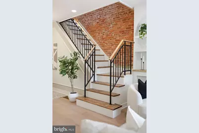 437 S 50th Street, Philadelphia, PA 19143 - Photo 13