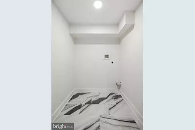 437 S 50th Street, Philadelphia, PA 19143 - Photo 27