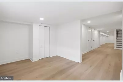 437 S 50th Street, Philadelphia, PA 19143 - Photo 27