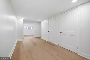 437 S 50th St, Philadelphia, PA 19143 - Photo 25