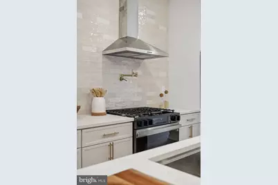 437 S 50th Street, Philadelphia, PA 19143 - Photo 63