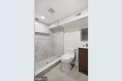 437 S 50th Street, Philadelphia, PA 19143 - Photo 29