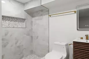 437 S 50th St, Philadelphia, PA 19143 - Photo 29