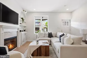 437 S 50th St, Philadelphia, PA 19143 - Photo 11