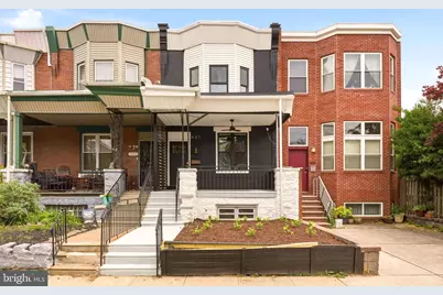437 S 50th Street, Philadelphia, PA 19143 - Photo 55