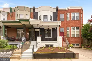 437 S 50th St, Philadelphia, PA 19143 - Photo 55